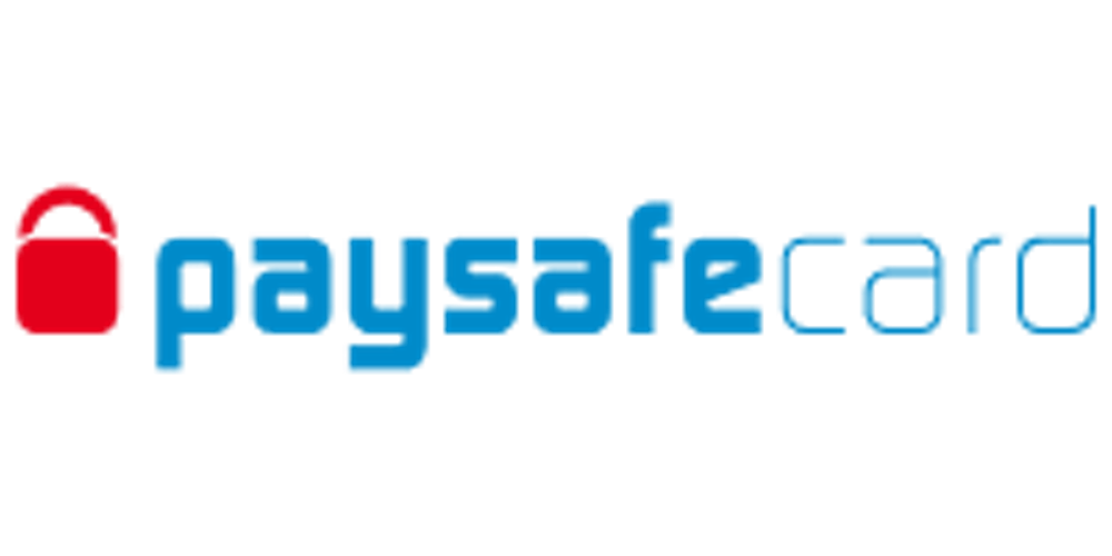 Paysafecard kasinot