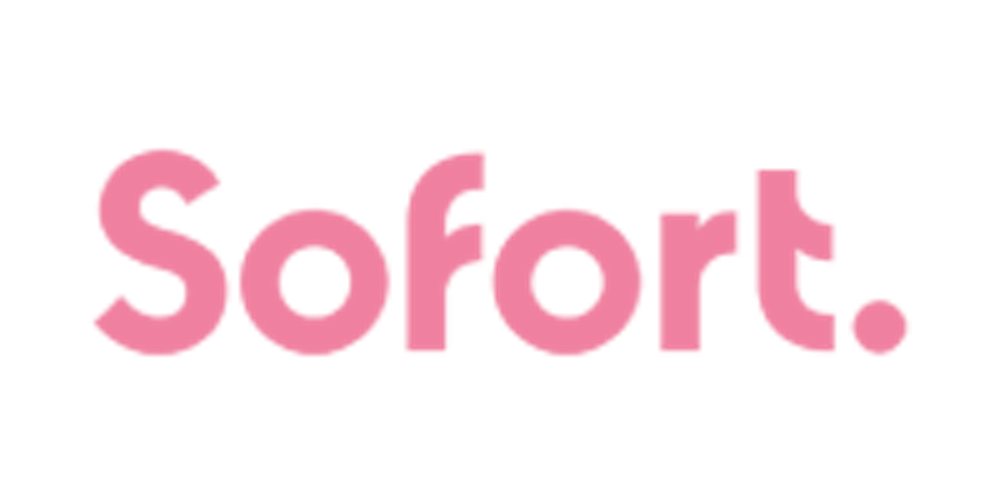 Sofort kasinot