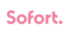 Siru Mobile