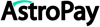 Astropay
