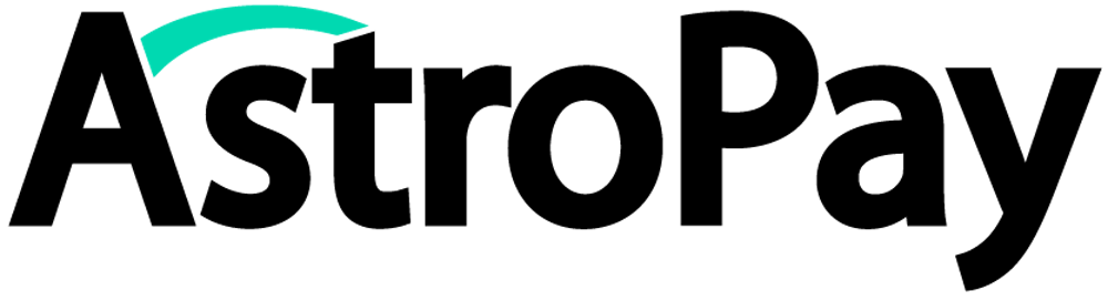 Astropay kasinot