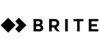 Brite