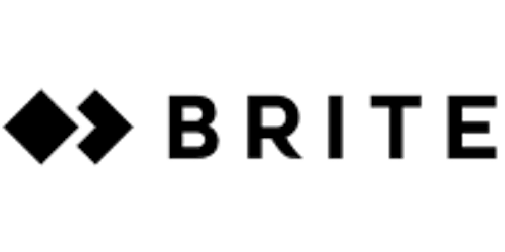 Brite kasinot