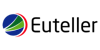 Euteller