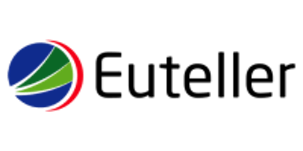 Euteller kasinot