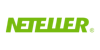 Neteller