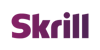 Skrill