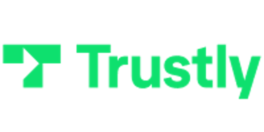 Trustly kasinot