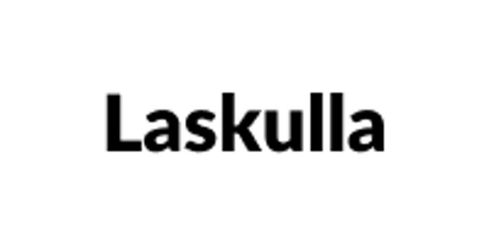 Casino laskulla