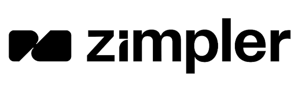 Zimplerlogo