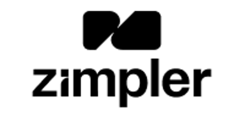 Zimpler kasinot