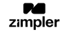Zimpler logo