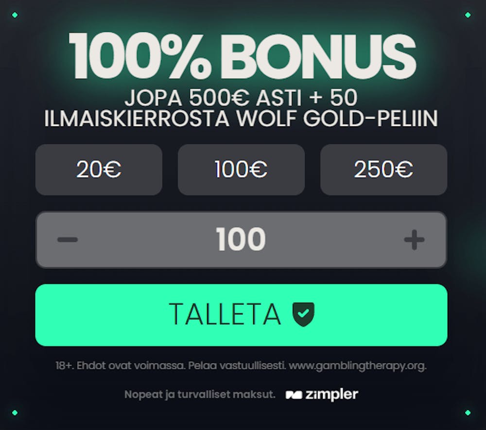 zimpler-talleta