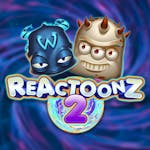 Reactoonz 2: Tietoa pelistä