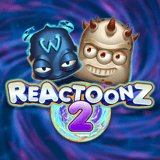 Reactoonz 2 – Tietoa pelistä