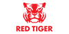 Red Tiger Gaming Lue lisää Red Tiger Gamingistä!