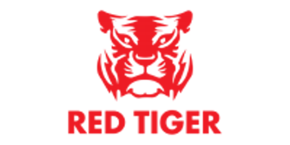 Red Tiger Gaming