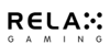Relax Gaming Lue lisää Relax Gamingin peleistä