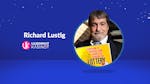 Richard Lustig: mies, joka voitti lottopelien päävoiton 7 kertaa