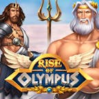 Rise of Olympus
