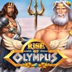 Rise of Olympus: Tietoa pelistä