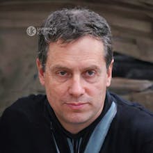 Roope Harald