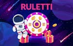 Ruletti: Säännöt, strategiat ja parhaat ruletti kasinot