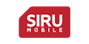 Siru Mobile Lue lisää Siru Mobile -kasinoista!
