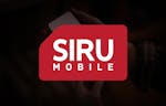 Siru Mobile casino: Suomen parhaat Siru Mobile kasinot 2024