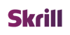 Skrill Lue lisää Skrill-kasinoista!