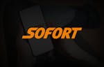 Sofort kasinot: Kuinka ne toimivat ja Suomen parhaat Sofort kasinot