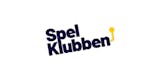 Spelklubben Casino