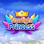 Starlight Princess