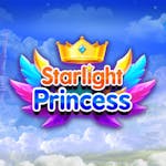 Starlight Princess: Tietoa pelistä