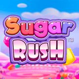 Sugar Rush