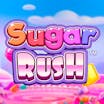 Sugar Rush: Tietoa pelistä