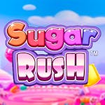 Sugar Rush: Tietoa pelistä