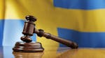Ruotsin rahapelilakia tarkastellaan uudelleen