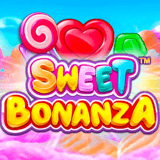 Sweet Bonanza – Tietoa pelistä