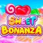 Sweet Bonanza: Tietoa pelistä