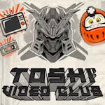 Toshi Video Club: Tietoa pelistä