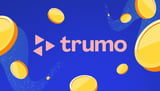 Trumo kasinot – Kotimainen Trumopay tarjoaa nopeat ja turvalliset rahansiirrot
