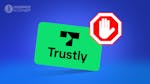 Trustly esto: Näin asetat Trustly pelieston