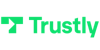 Trustly Lue lisää Trustly-maksutavasta