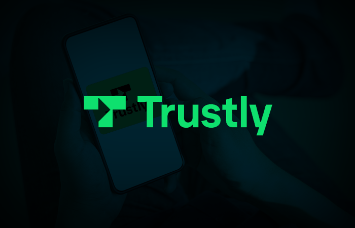 Trustly kasinot 2025 | Löydä uusi Trustly casino listaltamme