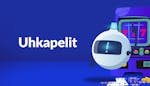 Uhkapelit: Katso suosituimmat uhkapelisivustot 2025