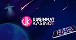 Kasinoarvostelut: Rehelliset arvostelut ja kokemukset nettikasinoilta