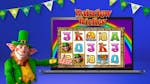 Rainbow Riches: Suositun slottisarjan kaikki kolikkopelit rankattuna