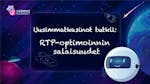 Kolikkopelien RTP-optimoinnin salaisuudet
