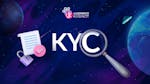 KYC-prosessi: Näin hoidat KYC-prosessin kasinoilla